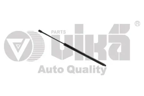 Амортизатор багажника VW T5 Vika 88271191301