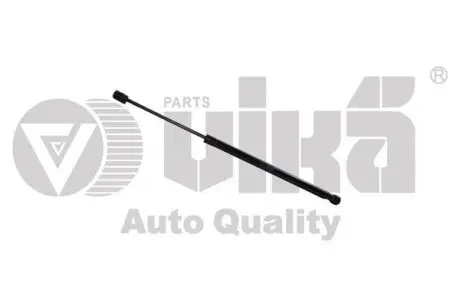 Амортизатор багажника VW Jetta (11-) Vika 88271239801