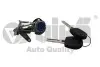 Личинка замку багажника VW Golf (96-03), Lupo (99-06)/Seat Arosa (97-03) Vika 88271795401 (фото 1)