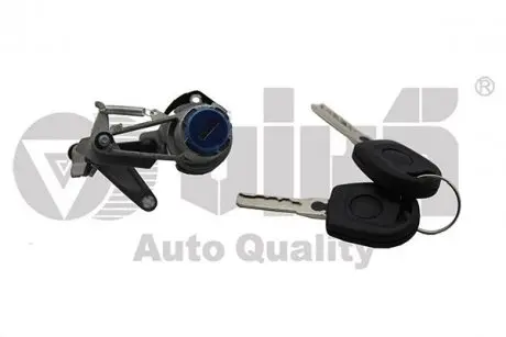 Личинка замку багажника VW Golf (96-03), Lupo (99-06)/Seat Arosa (97-03) Vika 88271795401