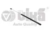 Амортизатор багажника VW NEW BEETLE (98-10) Vika 88271795601 (фото 1)