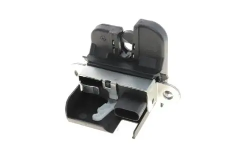 Замок кришки багажника VW Beetle 11-19 Vika 88271800701