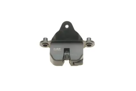 Замок кришки багажника Skoda Octavia 04-13 Vika 88271802201