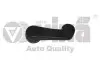 Ручка стеклоподъемника Skoda Fabia (00-10,11-), Octavia (97-08,09-)/VW Golf (92-06), LT (90-07), Polo (95-00), Sharan (96-00)),T4 (95-) Vika 88370070301 (фото 1)