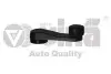 Ручка стеклоподъемника VW Passat (88-93), T4 (91-95) Vika 88370070401 (фото 1)