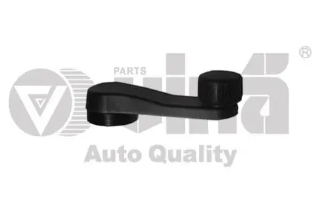 Ручка стеклоподъемника VW Passat (88-93), T4 (91-95) Vika 88370070401
