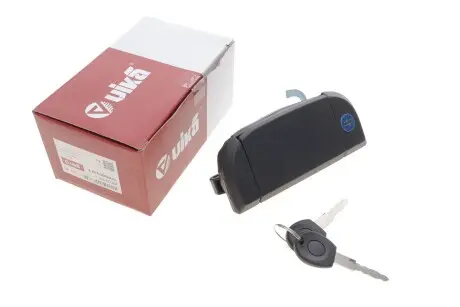 Ручка відкриття дверей VW T4 (91-04) Vika 88370559001
