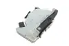 Замок дверей передньої правої Skoda Fabia (09-11)/VW Amarok (10-12), Tiguan (08-11,12-) Vika 88371014701 (фото 1)