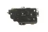 Замок дверей передньої лівої Skoda Fabia (00-04)/VW Passat (02-10),T5 (03-)/Seat Cordoba (03-09),Ibiza (02-10) Vika 88371312701 (фото 3)