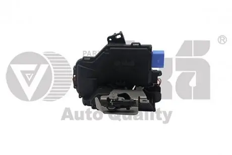 Замок дверей передньої правої 9штекер Audi A3 (07-), A8 (04-07) Vika 88371765001