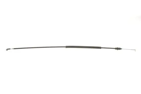 Трос замка двери передней Skoda Octavia (97-11) Vika 88371792901