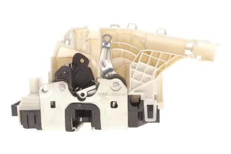 Замок двері передньої лівої VW Crafter (06-16) Vika 88371797701