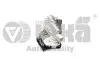 Замок дверей задньої правої VW Passat (06-), Tiguan (08-11)/Audi Ibiza (09-11), Q7 (07-09) Vika 88391765801 (фото 1)