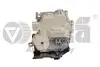 Замок дверей задньої лівої Audi A1 (10-), A4 (15-) Vika 88391796101 (фото 1)