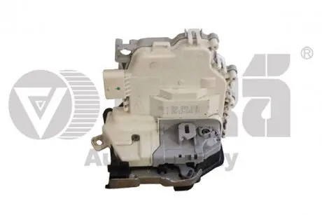 Замок дверей задньої лівої Audi A1 (10-), A4 (15-) Vika 88391796101