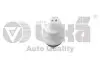 Патрон лампи VW Passat (3A2, 35I) (96-),Polo (85-94)/Skoda Felicia (94-98,95-01) Vika 89530182701 (фото 1)