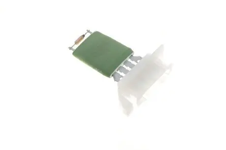 Реостат пічки Skoda Octavia (04-15,14-)/VW Golf (04-14), Jetta (06-14), Passat (06-15), Tiguan (08-) / Audi A3 (04-13)) Vika 89590794801