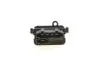 Реостат печки VW Caddy (96-03),Golf (92-02),Polo (95-00)/Seat Ibiza (93-01) Vika 89590794901 (фото 5)