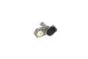 Датчик ABS задній правий Skoda Octavia (12-,14-),Superb (08-15,15-)/VW Golf (13-),Caddy (15-),Passat (12-,15-)/Audi Q7 (06 -15) Vika 90032296001 (фото 2)