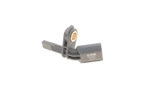 Датчик ABS задній правий Skoda Octavia (12-,14-),Superb (08-15,15-)/VW Golf (13-),Caddy (15-),Passat (12-,15-)/Audi Q7 (06 -15) Vika 90032296001