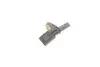Датчик ABS задній лівий Skoda Octavia (12-,14-),Superb (08-15,15-)/VW Golf (13-),Caddy (15-),Passat (12-,15-)/Audi Q7 (06 -15) Vika 90032296101 (фото 4)
