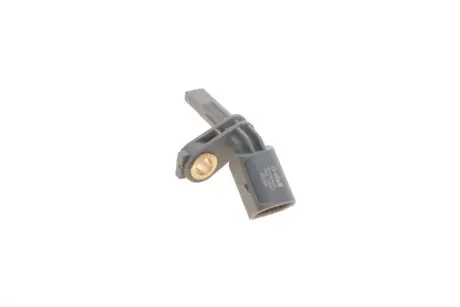 Датчик ABS задній лівий Skoda Octavia (12-,14-),Superb (08-15,15-)/VW Golf (13-),Caddy (15-),Passat (12-,15-)/Audi Q7 (06 -15) Vika 90032296101