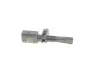 Датчик ABS задній Skoda Octavia (12-), Superb (15-)/VW Caddy (04-15), Golf (12-), Passat (14-), Tiguan (16-) / Audi A3 (12-)) Vika 90032296201 (фото 3)