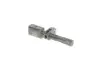 Датчик ABS задній Skoda Octavia (12-), Superb (15-)/VW Caddy (04-15), Golf (12-), Passat (14-), Tiguan (16-) / Audi A3 (12-)) Vika 90032296201 (фото 5)