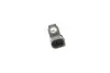 Датчик ABS задній Skoda Octavia (12-), Superb (15-)/VW Caddy (04-15), Golf (12-), Passat (14-), Tiguan (16-) / Audi A3 (12-)) Vika 90032296201 (фото 6)