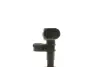 Датчик ABS VW Touareg (11-18)/Audi Q7 (06-15) Vika 90056795401 (фото 3)