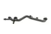 Патрубок охолоджуючої рідини (пластик) Audi A4 (05-08), A6 (05-11) Vika 91210728201 (фото 3)