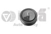 Ролик напрямний Skoda Fabia (11-15)/VW Golf (06-14), Jetta (11-), Polo (10-14), Tiguan (08-) / Seat Ibiza (09-12,13-) Vika 91451057801 (фото 1)