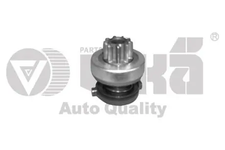 Бендікс стартера VW Golf, Polo Vika 96200027701