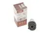 Бендикс стартера VW Golf/Audi A3 Vika 96200028801 (фото 3)
