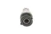 Бендикс стартера VW Golf/Audi A3 Vika 96200028801 (фото 4)