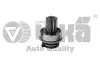 Бендікс стартера VW Passat, Golf Vika 96200029201 (фото 1)