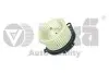 Вентилятор пічки VW Golf (84-92), Jetta (84-92), Passat (88-97), T4 (91-04) Vika 98200021301 (фото 1)