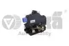 Замок дверей задньої лівої VW Golf (03-09), TOUAREG (02-10) (7L0839015D) Vika 98390094901 (фото 1)