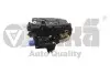 Замок дверей задньої лівої Skoda Fabia (00-04)/VW Polo (02-09)/Seat Cordoba (03-09),Ibiza (02-10) Vika 98390757201 (фото 1)