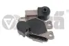 Регулятор напряжения Skoda Fabia (00-10,11-), Octavia (97-08,09-)/VW Jetta (06-), Pasat (97-), Tiguan (08-11), T5 (12-)) Vika 99030863901 (фото 1)