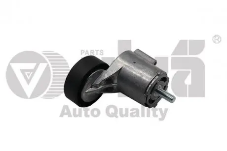 Ролик натяжной VW Golf (08-13),Jetta (06-10,10-) Vika 99031770301