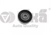 Ролик напрямний VW Touareg (03-05)/Audi A4 (05-15_, A6 (05-14_, A8 (04-07), Q5 (13-17)) Vika 99031770401 (фото 1)