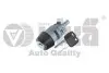 Замок запалювання з ключами Audi 100 (82-91), 80 (78-92), A5 (80-96), A8 (88-94) Vika 99050036001 (фото 1)