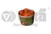 Крышка распределителя зажигания без кабеля Skoda Octavia (97-11)/VW Caddy (96-03 Vika 99050067101 (фото 1)