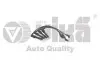 Комплект високовольтних дротів Skoda Felicia (95-01), Octavia (97-11)/VW Golf (96-98)/Seat Ibiza (93-02) Vika 99050115201 (фото 1)