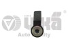 Датчик детонації Skoda Octavia (97-13), Superb (08-13, 14-) / VW Golf (03-), Touareg (06-10), T5 (03-11) / Audi A3 (01-13), A4 (05-08) Vika 99050422701 (фото 1)