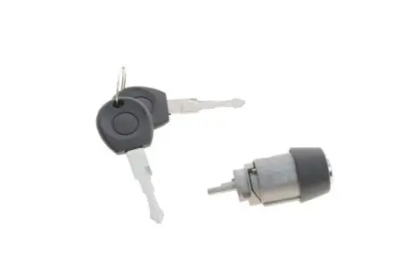 Замок зажигания VW Caddy (96-03), Golf (94-98), Pasat (88-97), Polo (96-00), T4 (91-04)/Seat Ibiza (93-96) Vika 99050472501