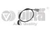 Датчик детонації VW Golf (90-02), Jetta (88-92), Passat (88-00), Polo (96-02) / Audi A4 (95-01), A6 (95-01) Vika 99050741901 (фото 1)