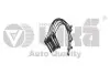 Провод высоковольтный (комплект) Skoda Superb (02-08)/VW Passat (97-05)/Audi A4 (95-05),A6 (96-05),A8 (94-03) Vika 99050811801 (фото 1)