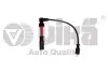 Провід високовольтний (комплект) VW Passat (97-00)/Audi A4 (95-01), A6 (96-01) Vika 99051010601 (фото 1)
